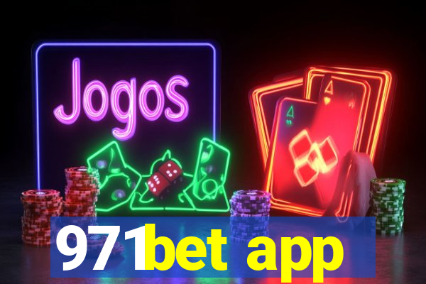 971bet app